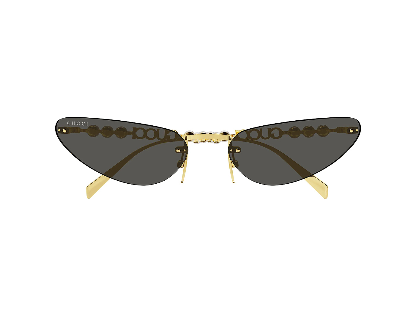 Gucci GG1920S 001