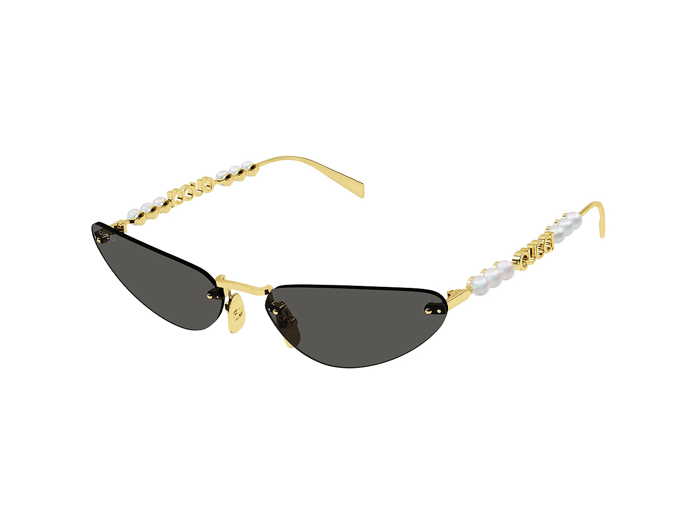 Gucci GG1920S 001