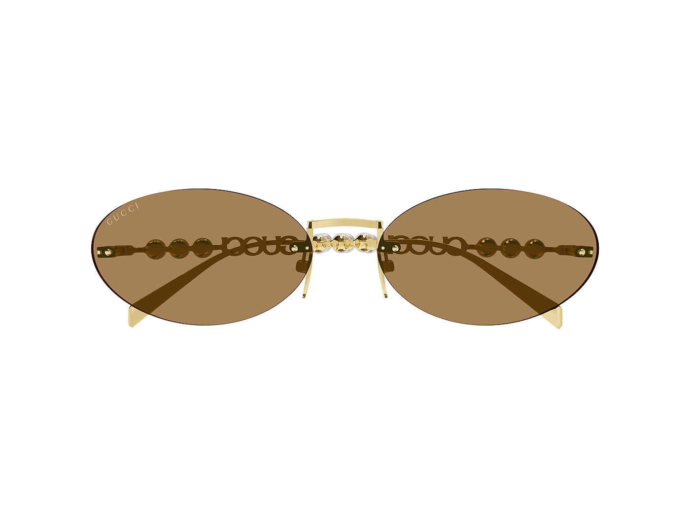 Gucci GG1922S 003