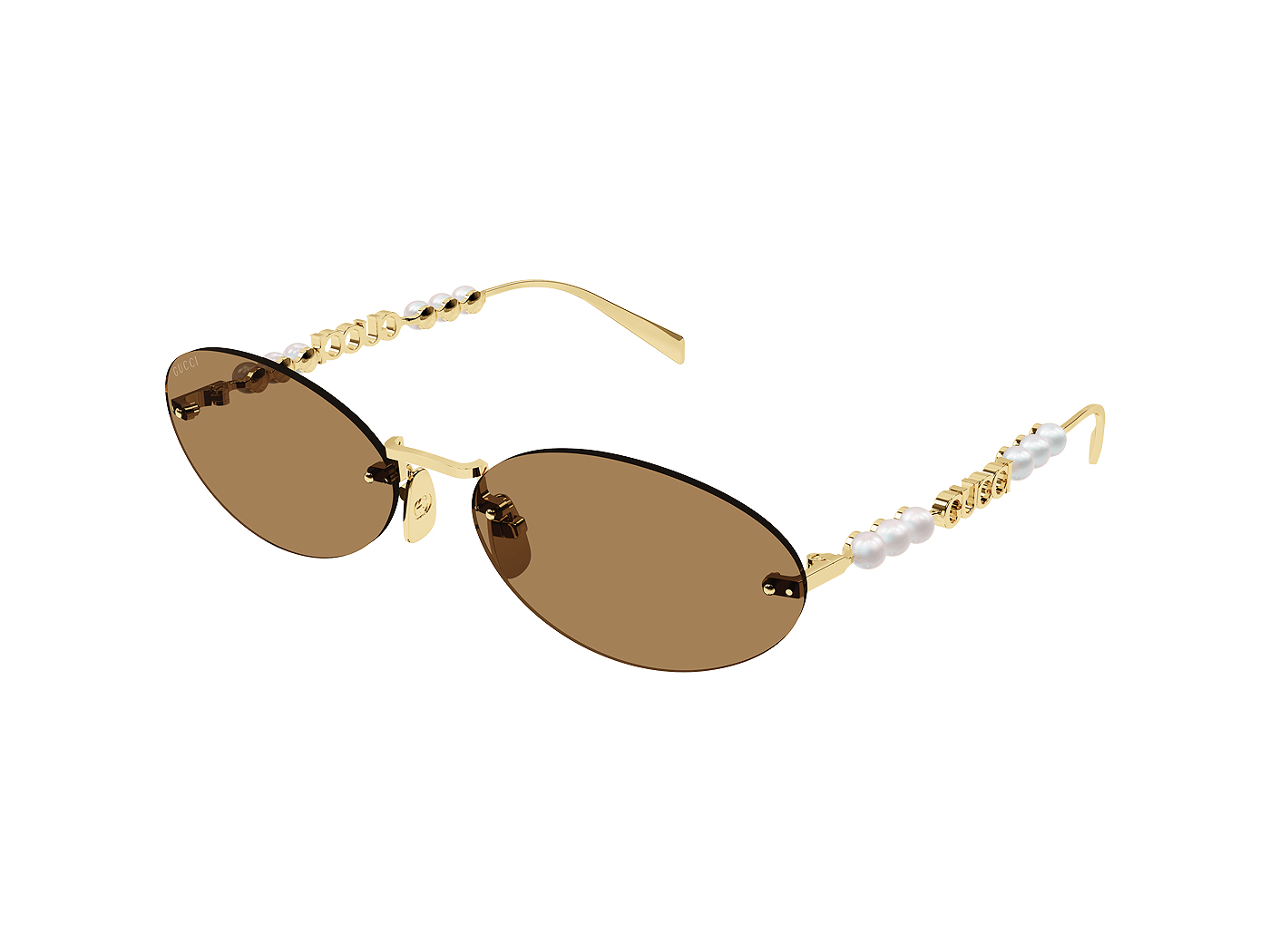 Gucci GG1922S 003