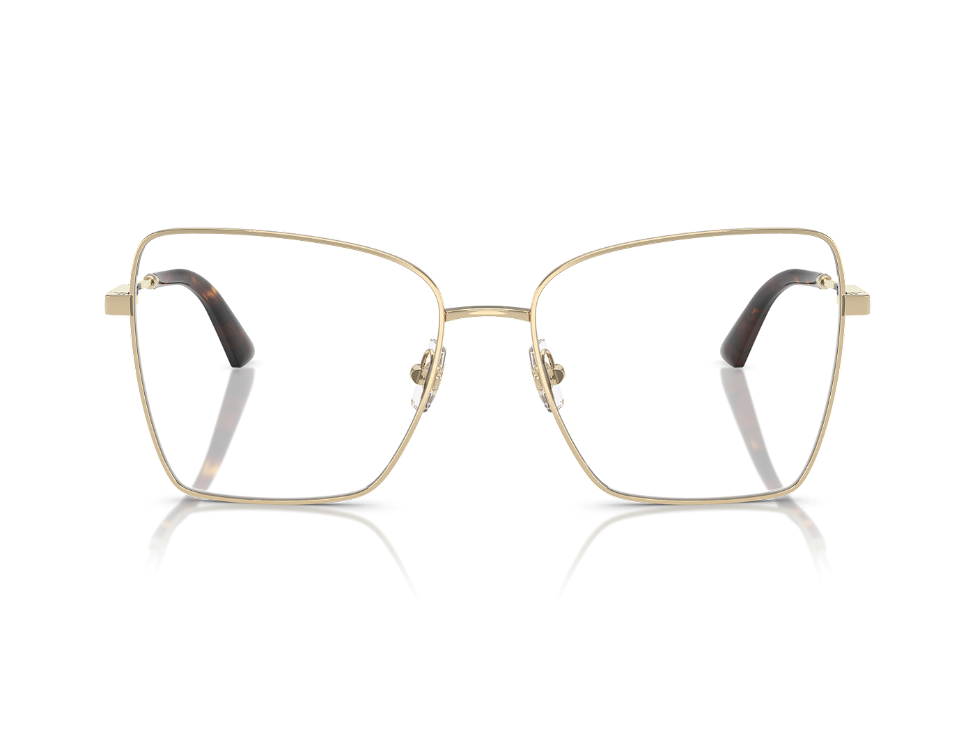 Jimmy Choo JC2007 3006