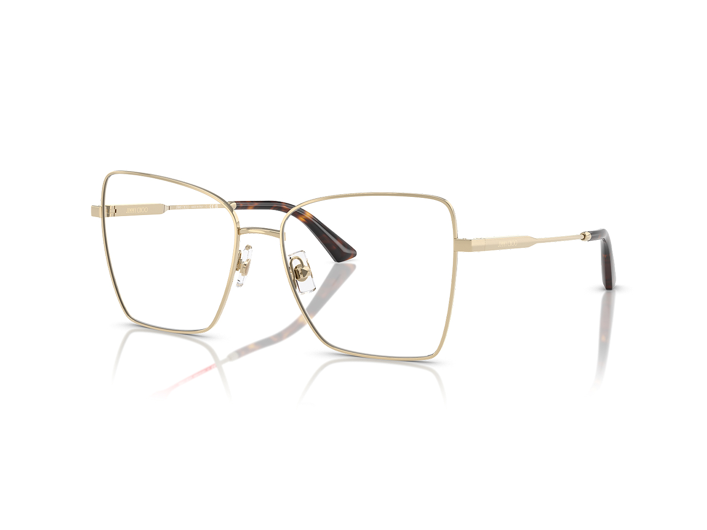 Jimmy Choo JC2007 3006
