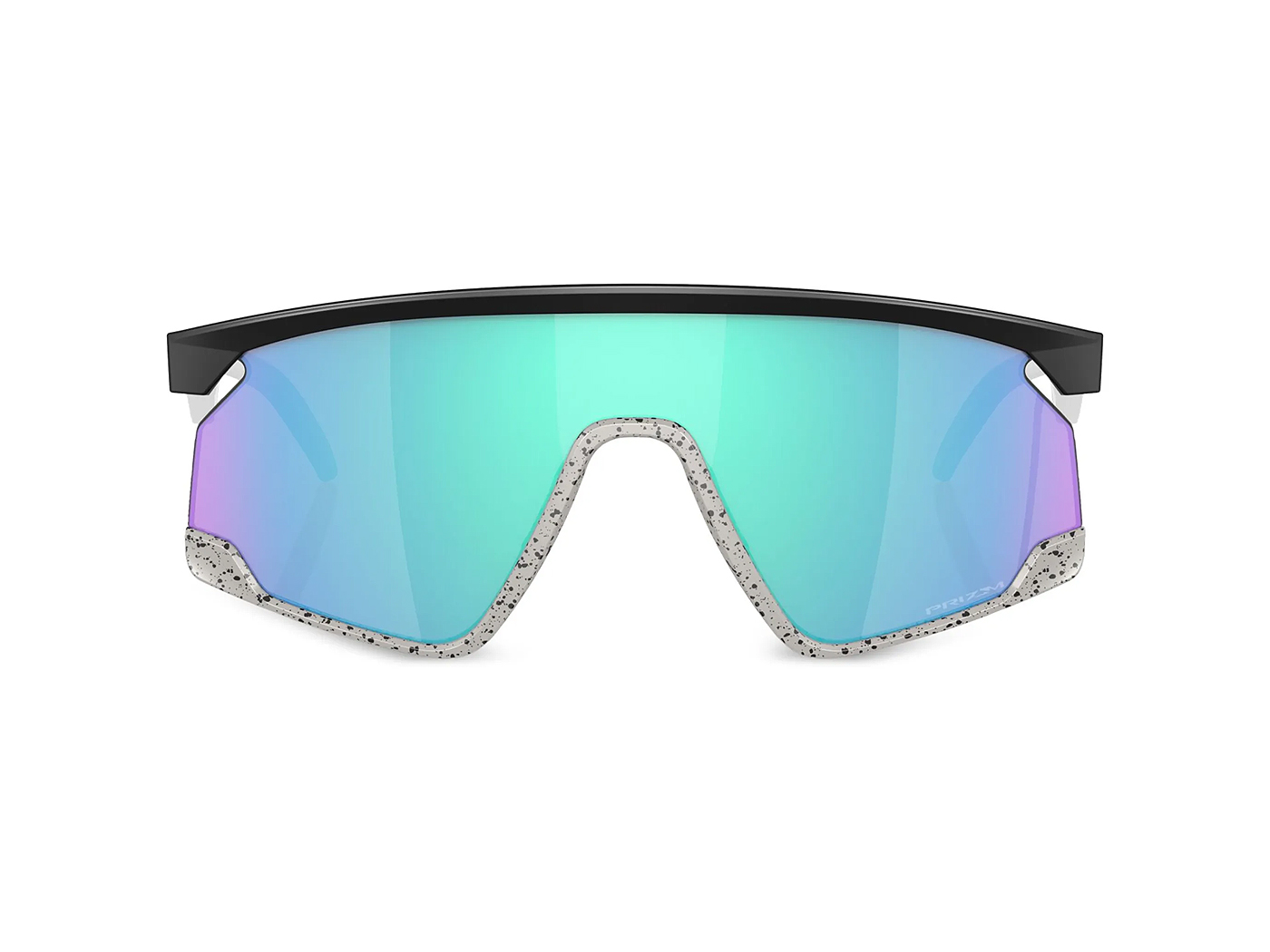 Oakley 9280-0339