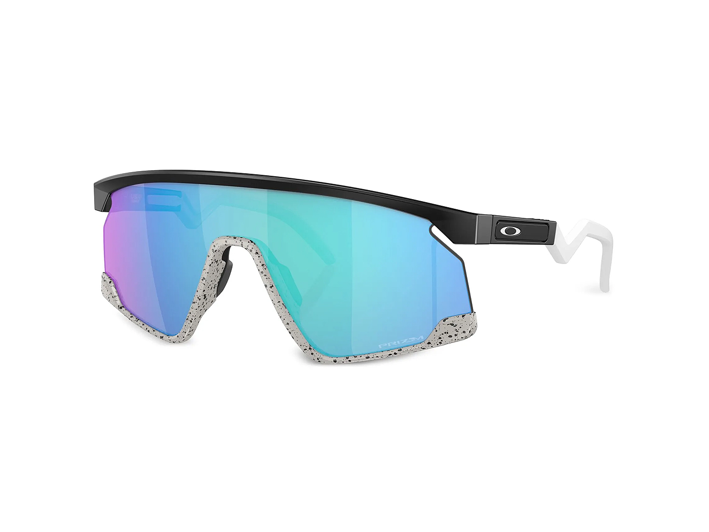 Oakley 9280-0339