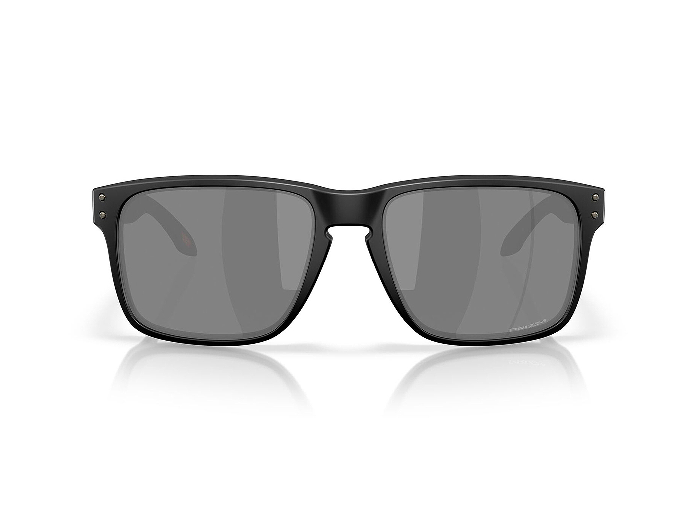 Oakley 9487-0261