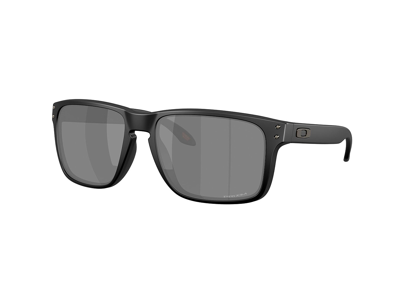 Oakley 9487-0261