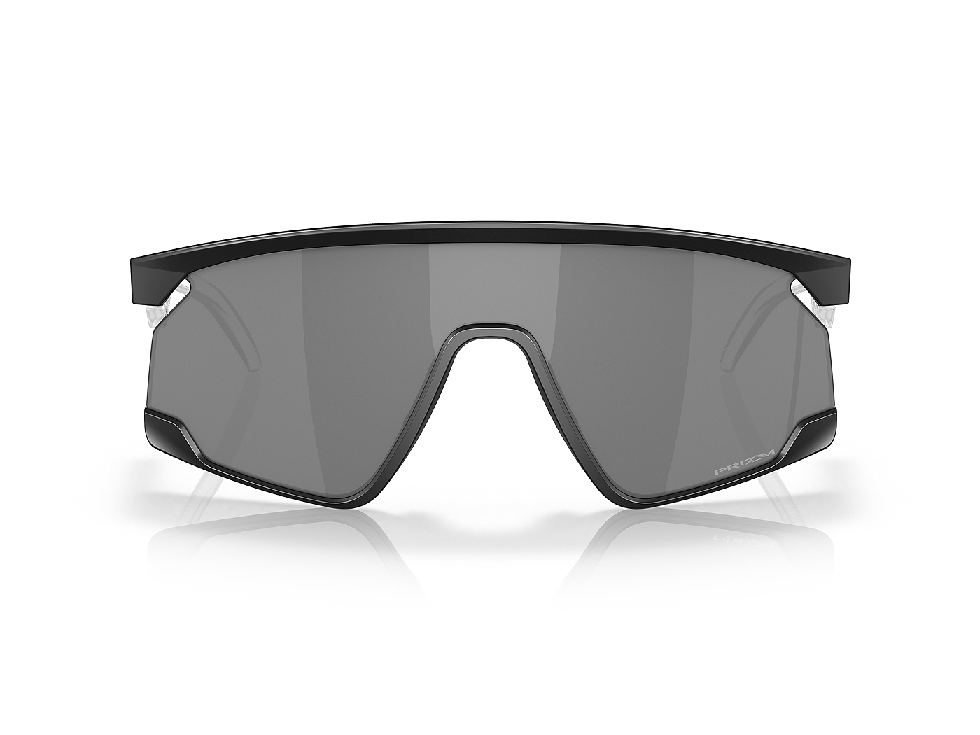 Oakley BXTR 9280-0139