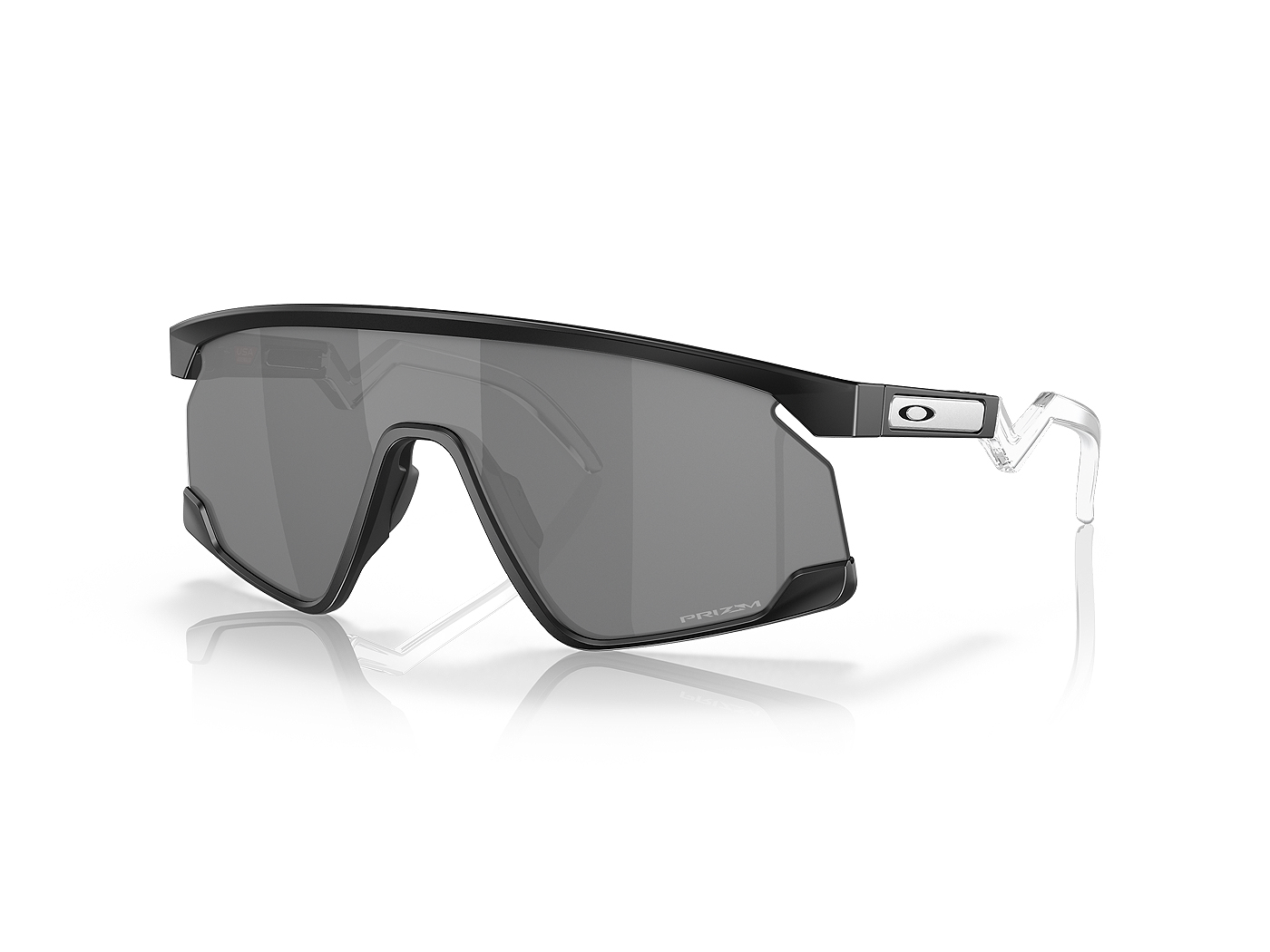 Oakley BXTR 9280-0139