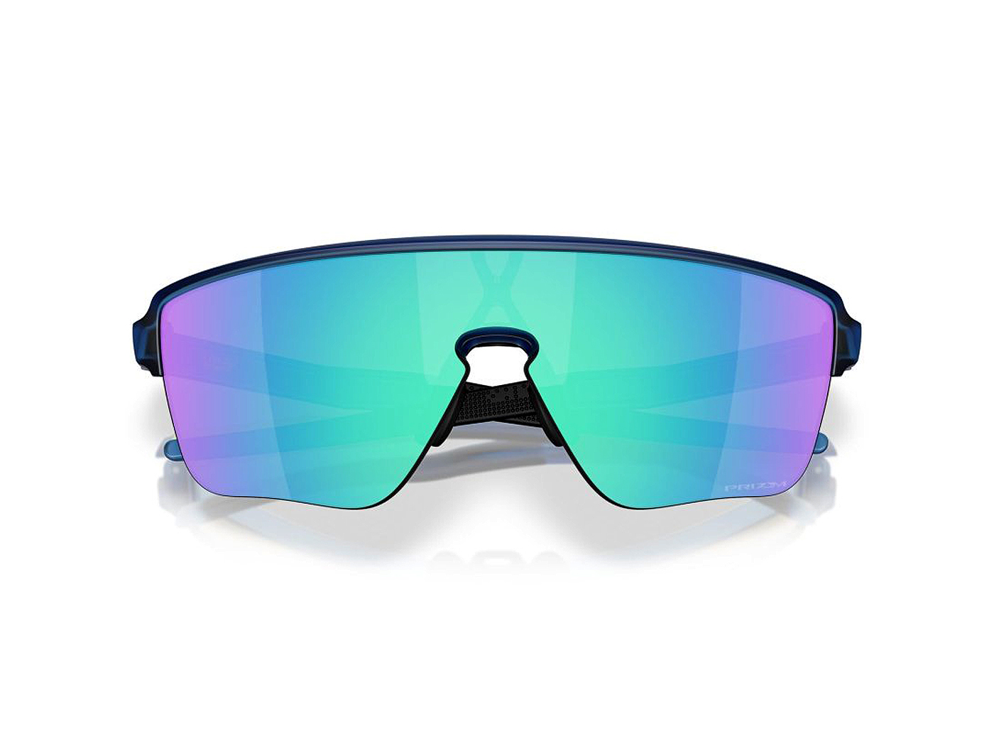 Oakley Corridor SQ 9415-0242