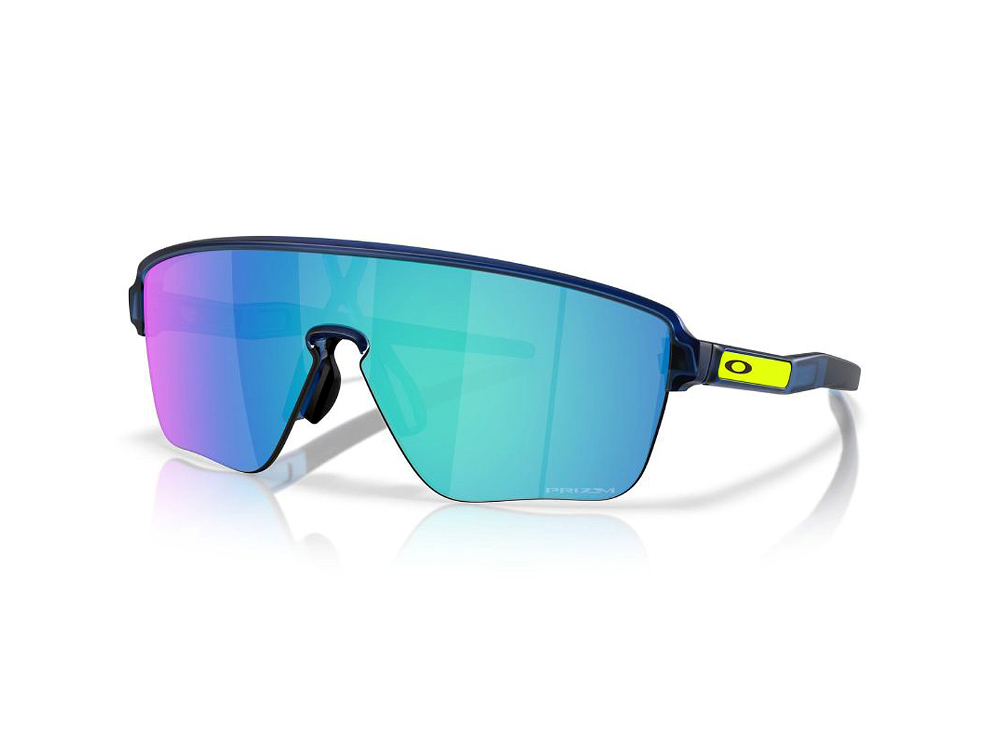 Oakley Corridor SQ 9415-0242