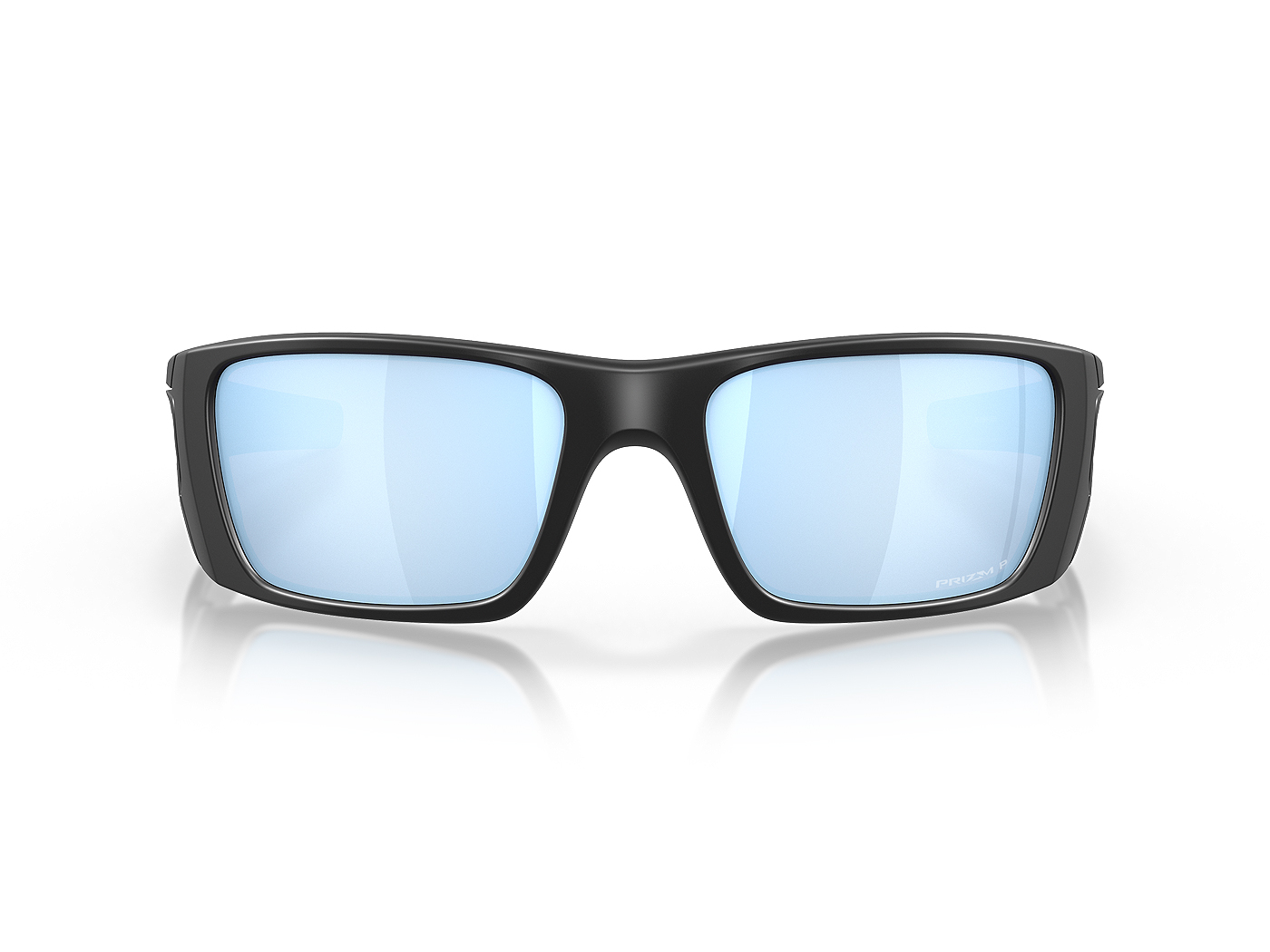 Oakley Fuel Cell 9096-D860