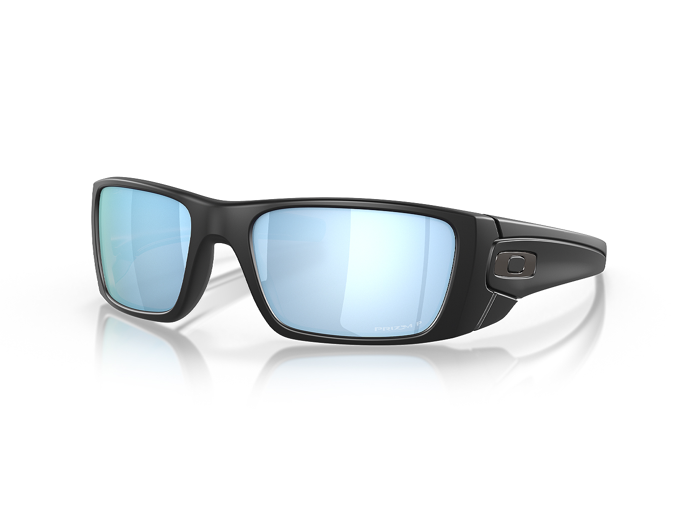Oakley Fuel Cell 9096-D860