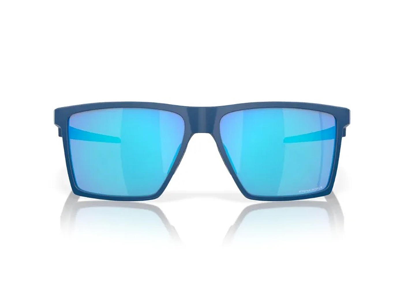 Oakley Futurity Sun 9482-0357