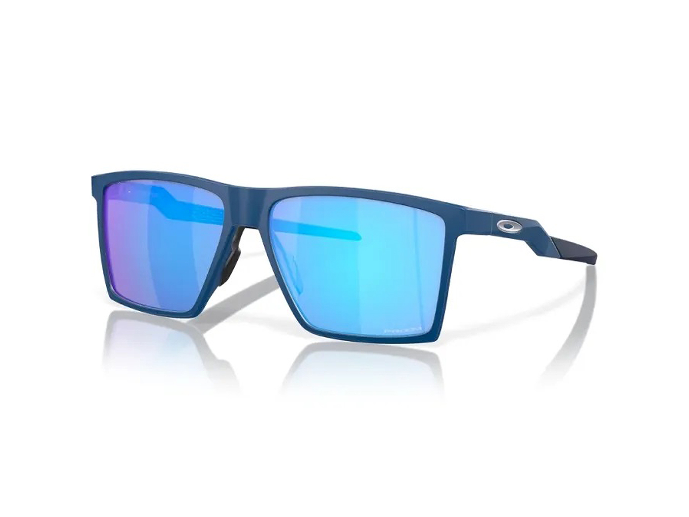 Oakley Futurity Sun 9482-0357