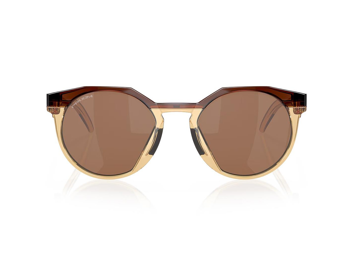 Oakley Kylian Mbappe Signature Series HSTN 9242-0752