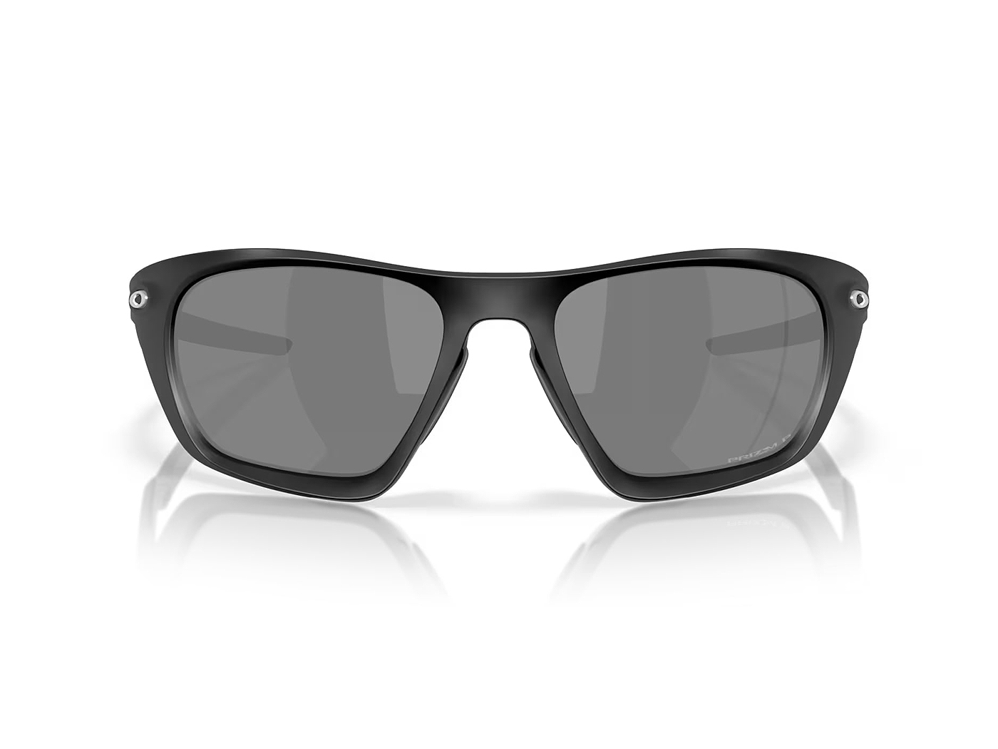 Oakley Lateralis 9431-0160