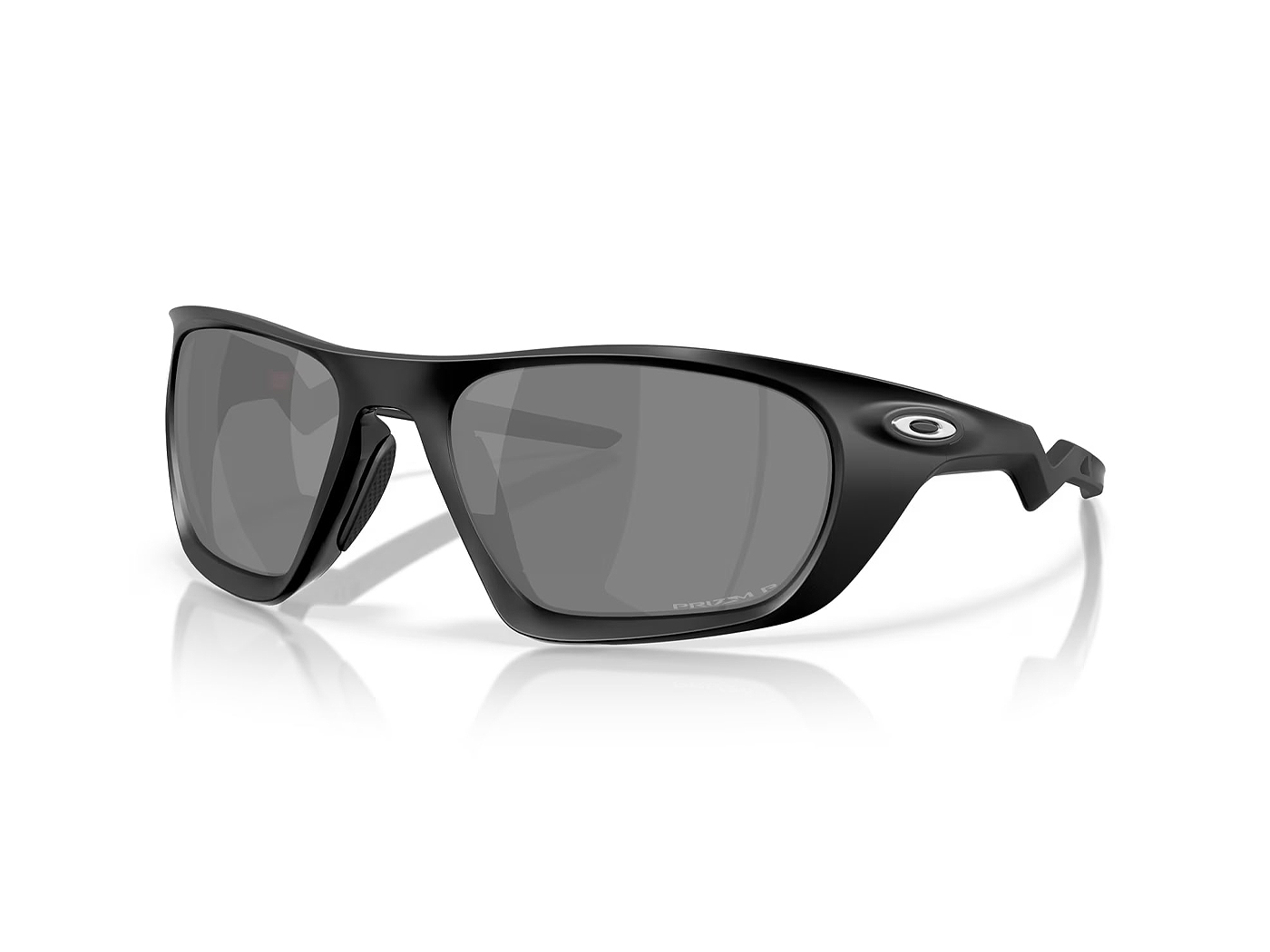 Oakley Lateralis 9431-0160