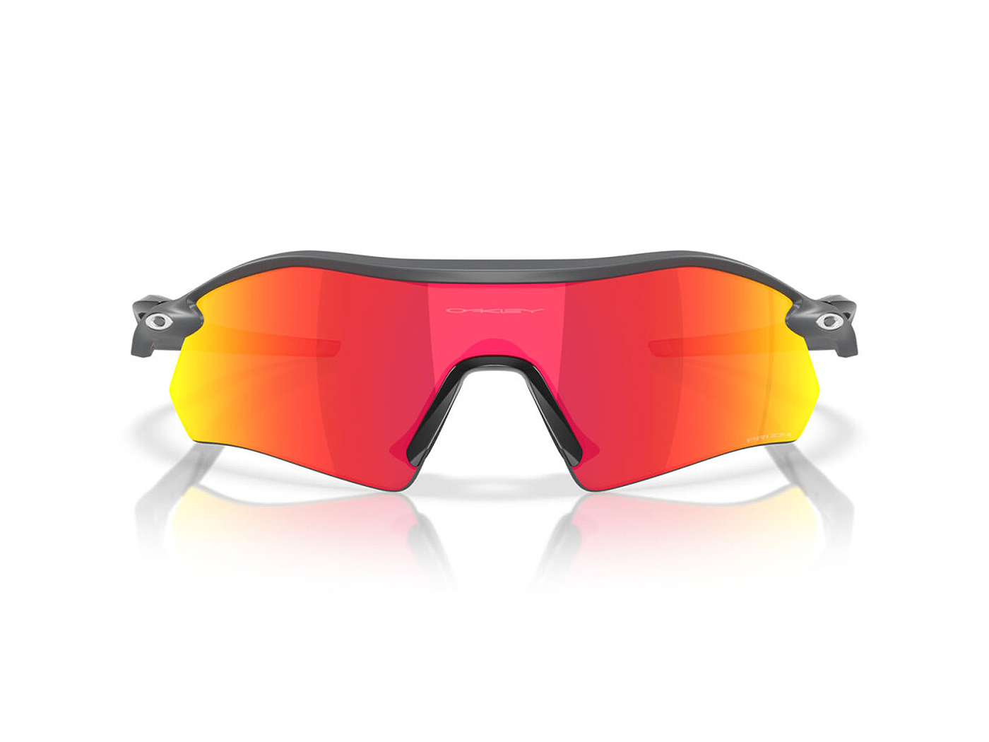 Oakley Radar Plate 9495D-0336