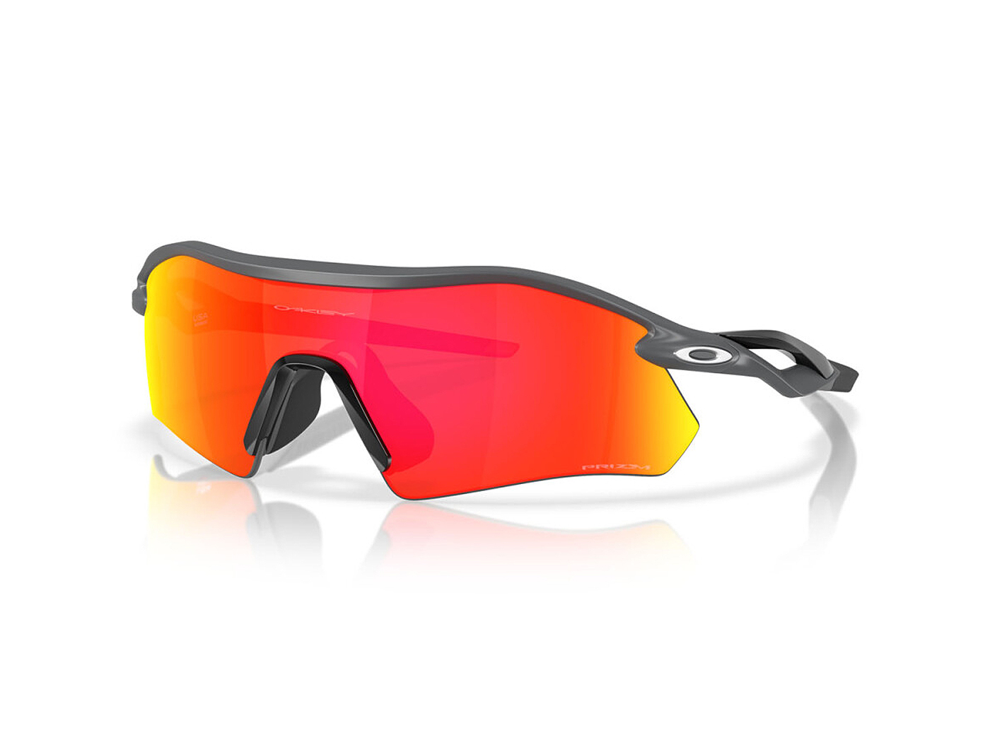 Oakley Radar Plate 9495D-0336