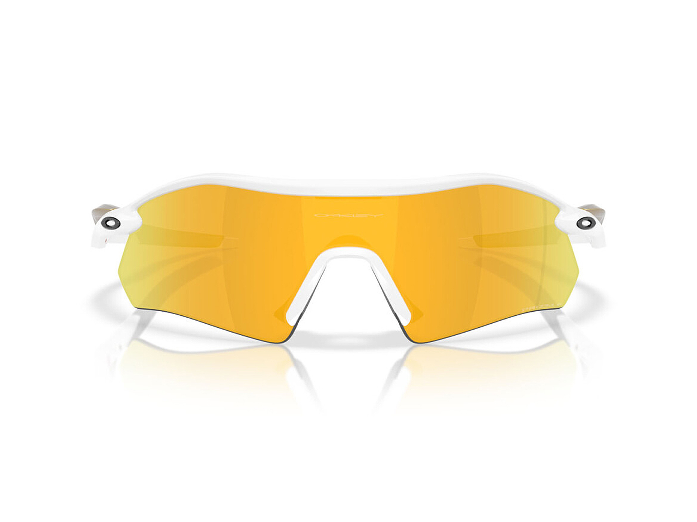Oakley Radar Plate 9495D-0536