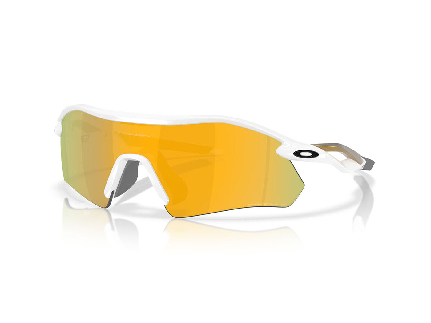 Oakley Radar Plate 9495D-0536