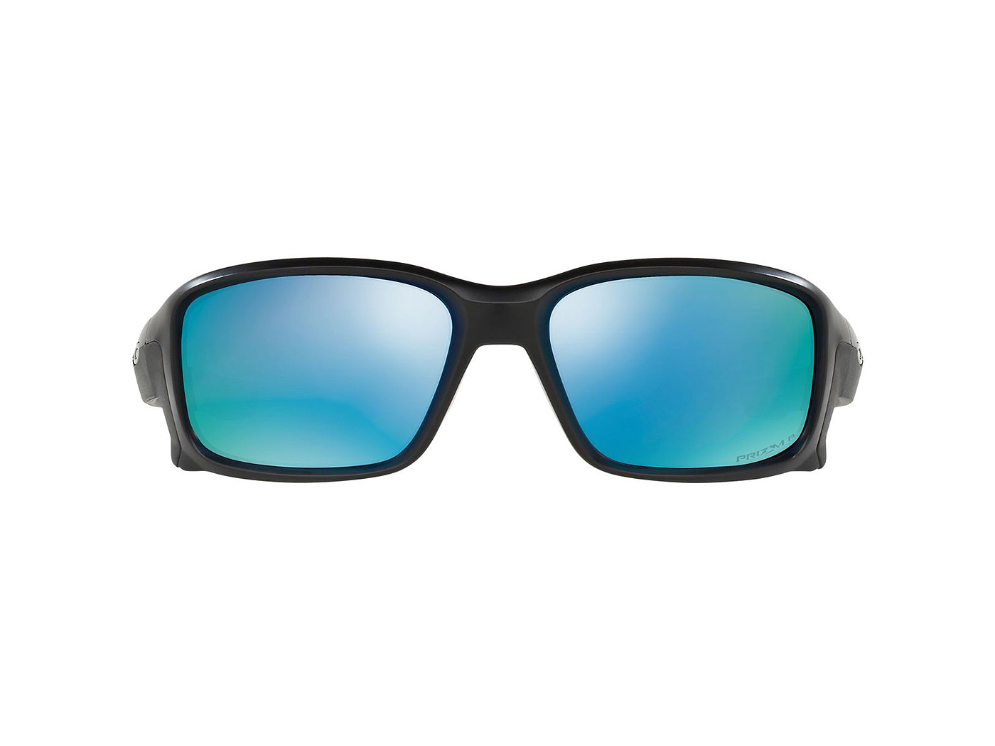 Oakley Straightlink 9331-05