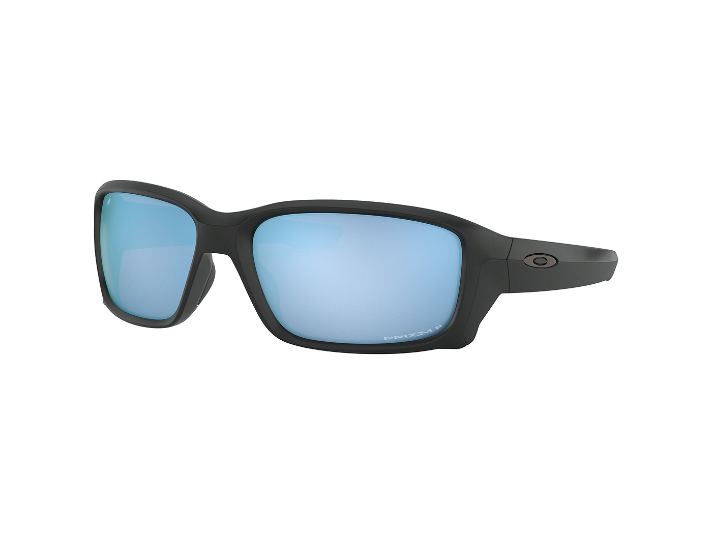 Oakley Straightlink 9331-05