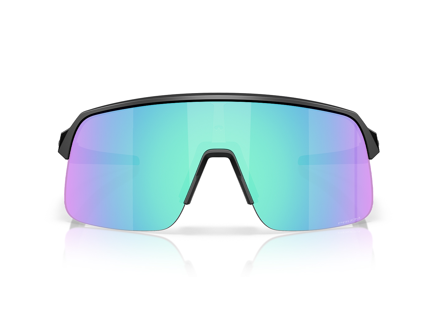 Oakley Sutro Lite S 9496-0534