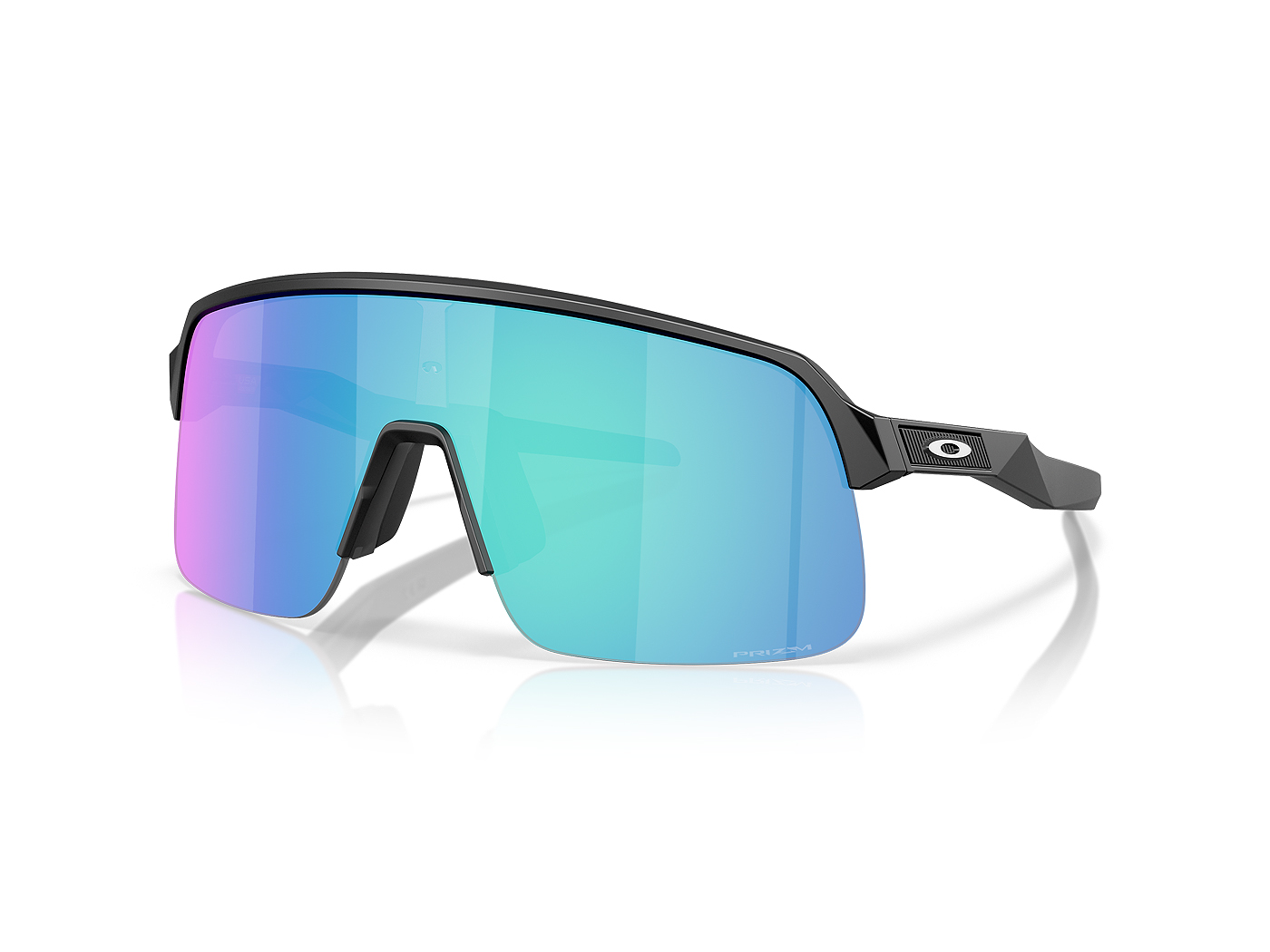 Oakley Sutro Lite S 9496-0534