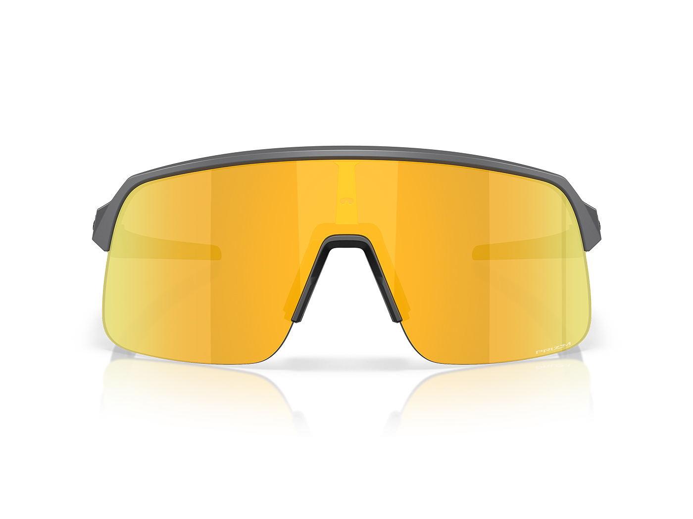 Oakley Sutro Lite S 9496-0934