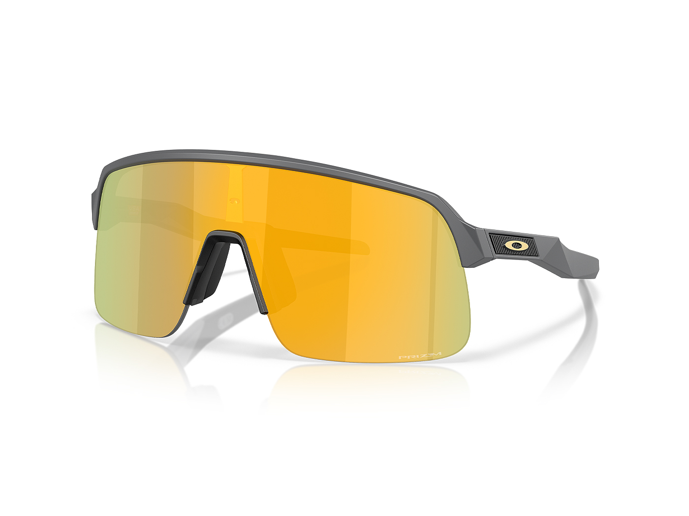 Oakley Sutro Lite S 9496-0934
