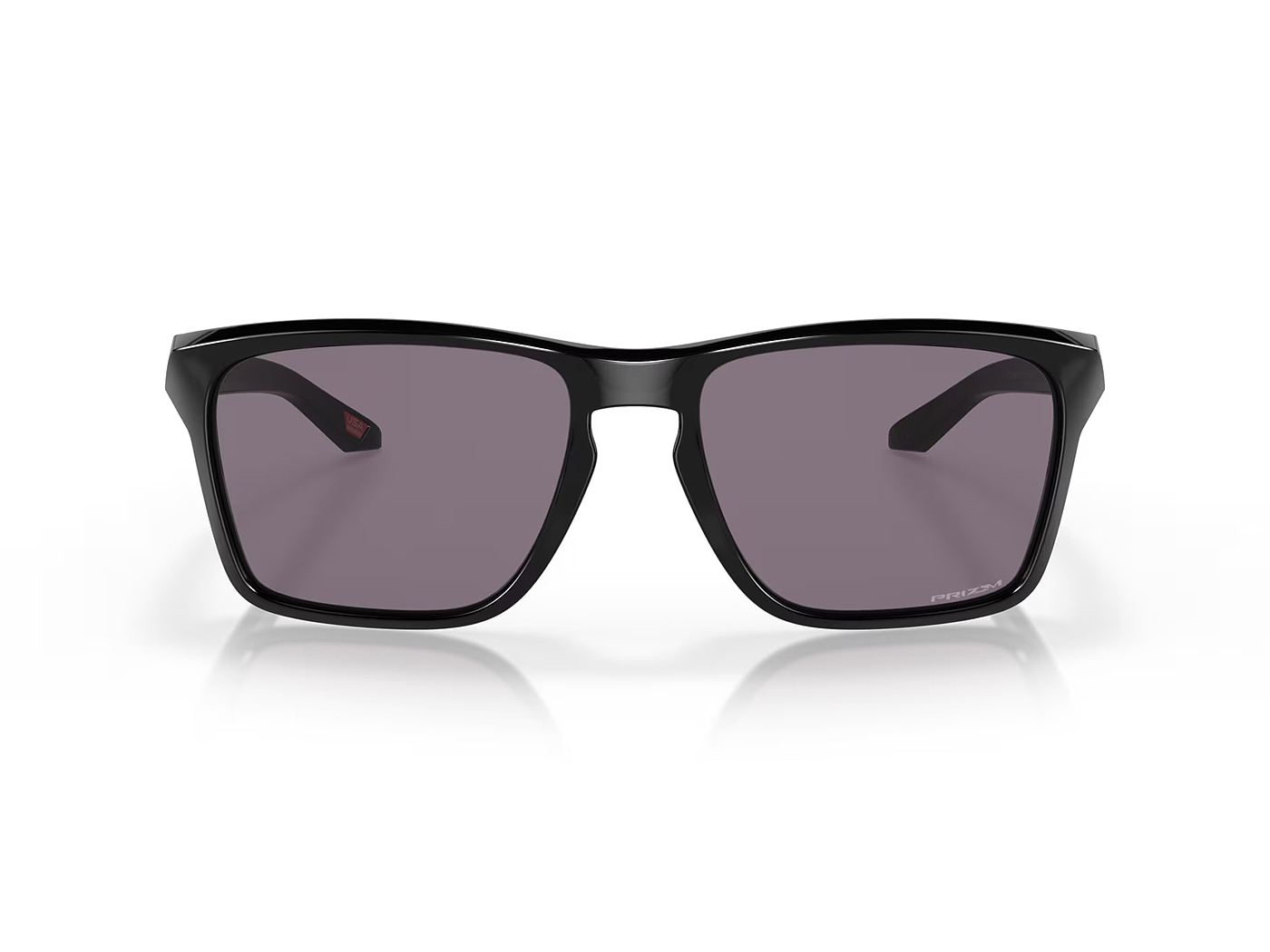 Oakley Sylas 9448-0157