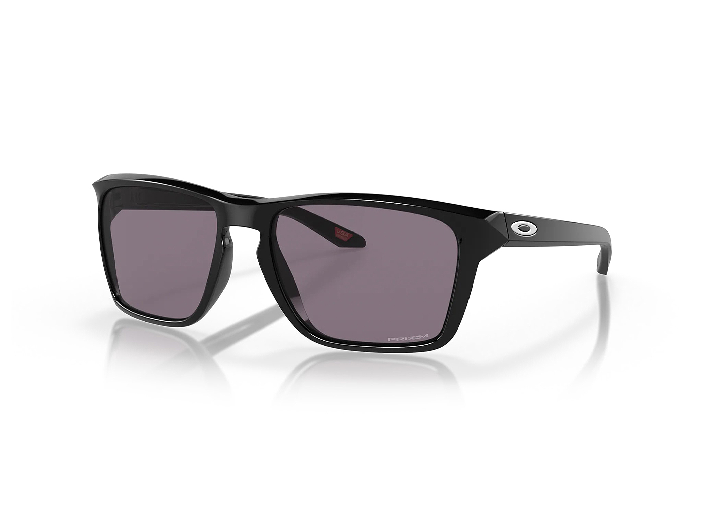 Oakley Sylas 9448-0157