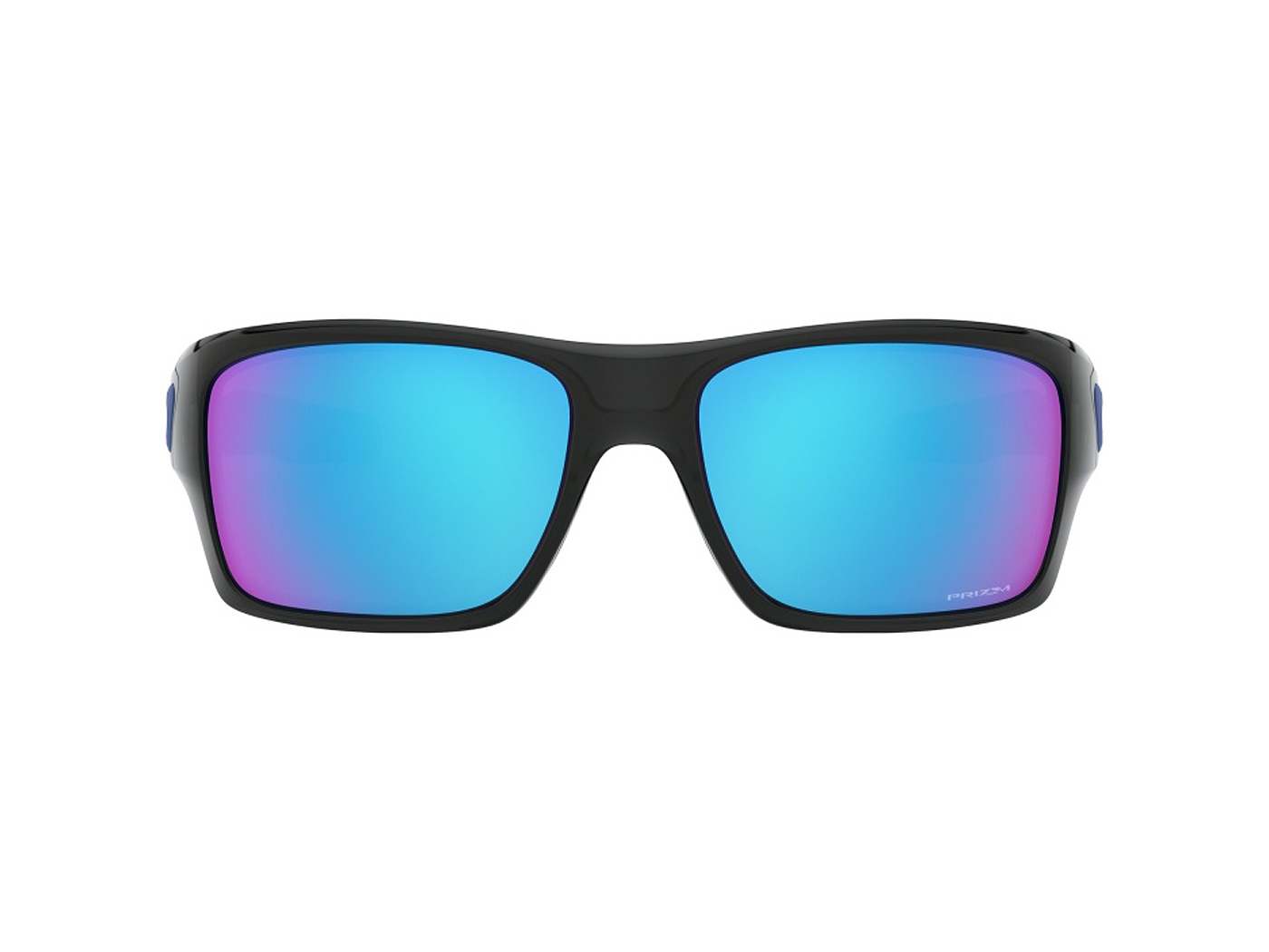 Oakley Turbine 9263-5663