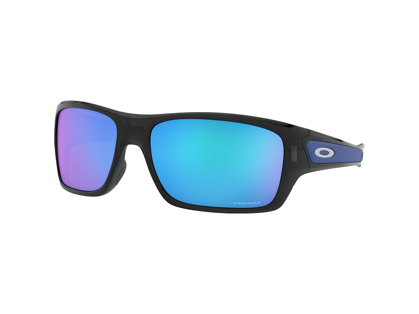 Oakley Turbine 9263-5663