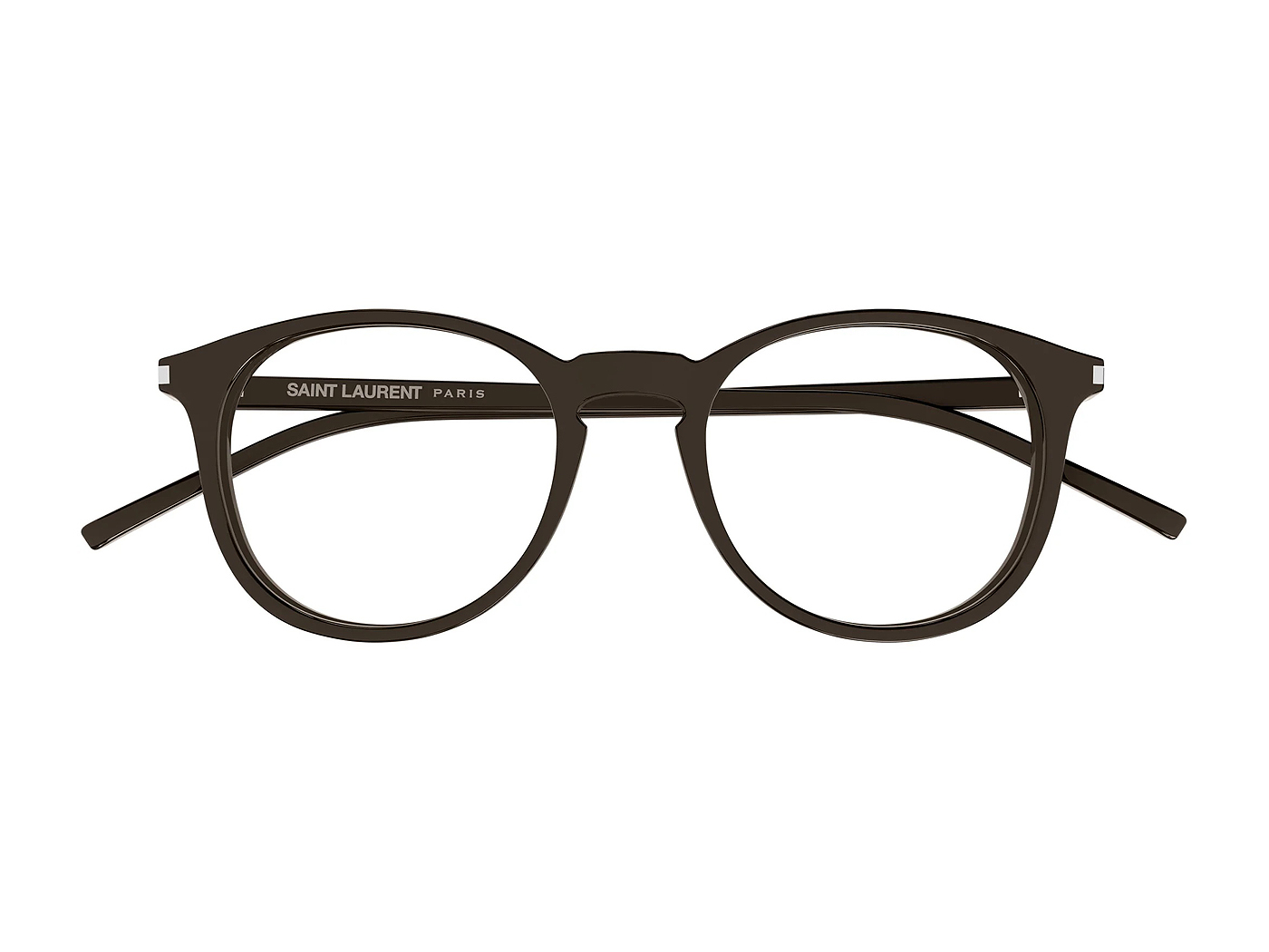 Saint Laurent SL106 021