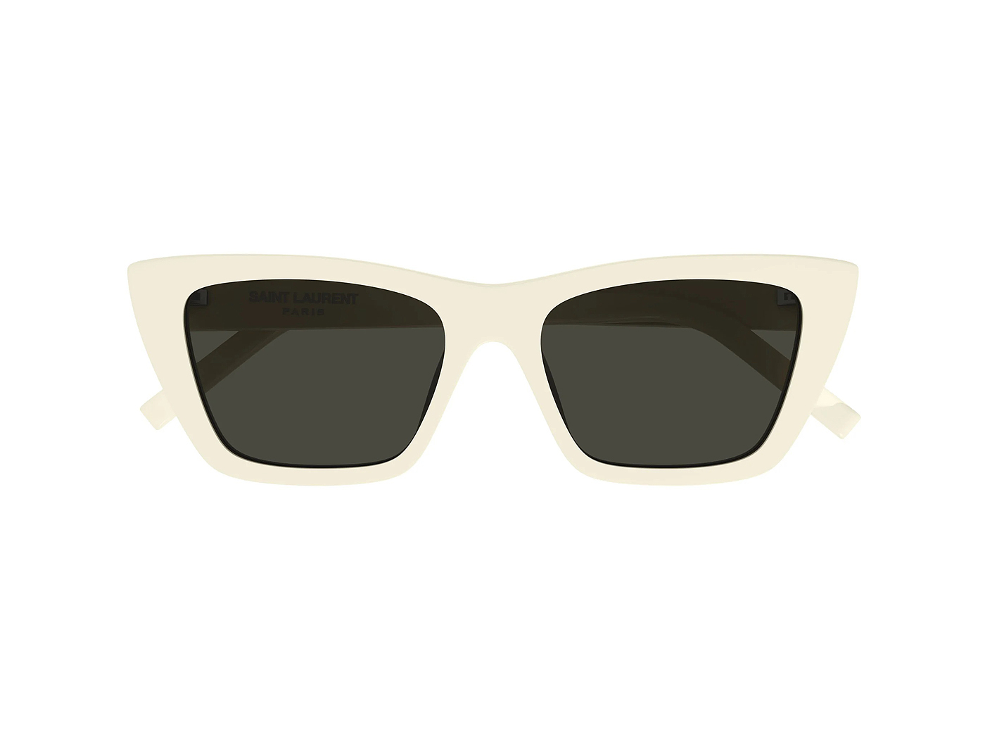 Saint Laurent SL276 Mica 056