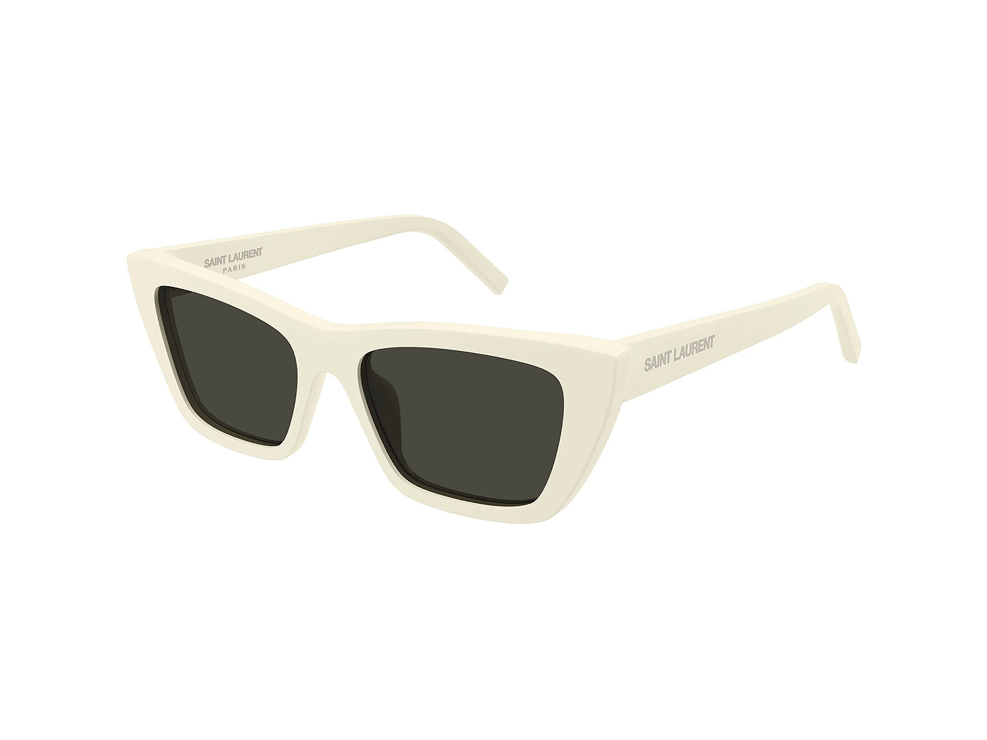 Saint Laurent SL276 Mica 056