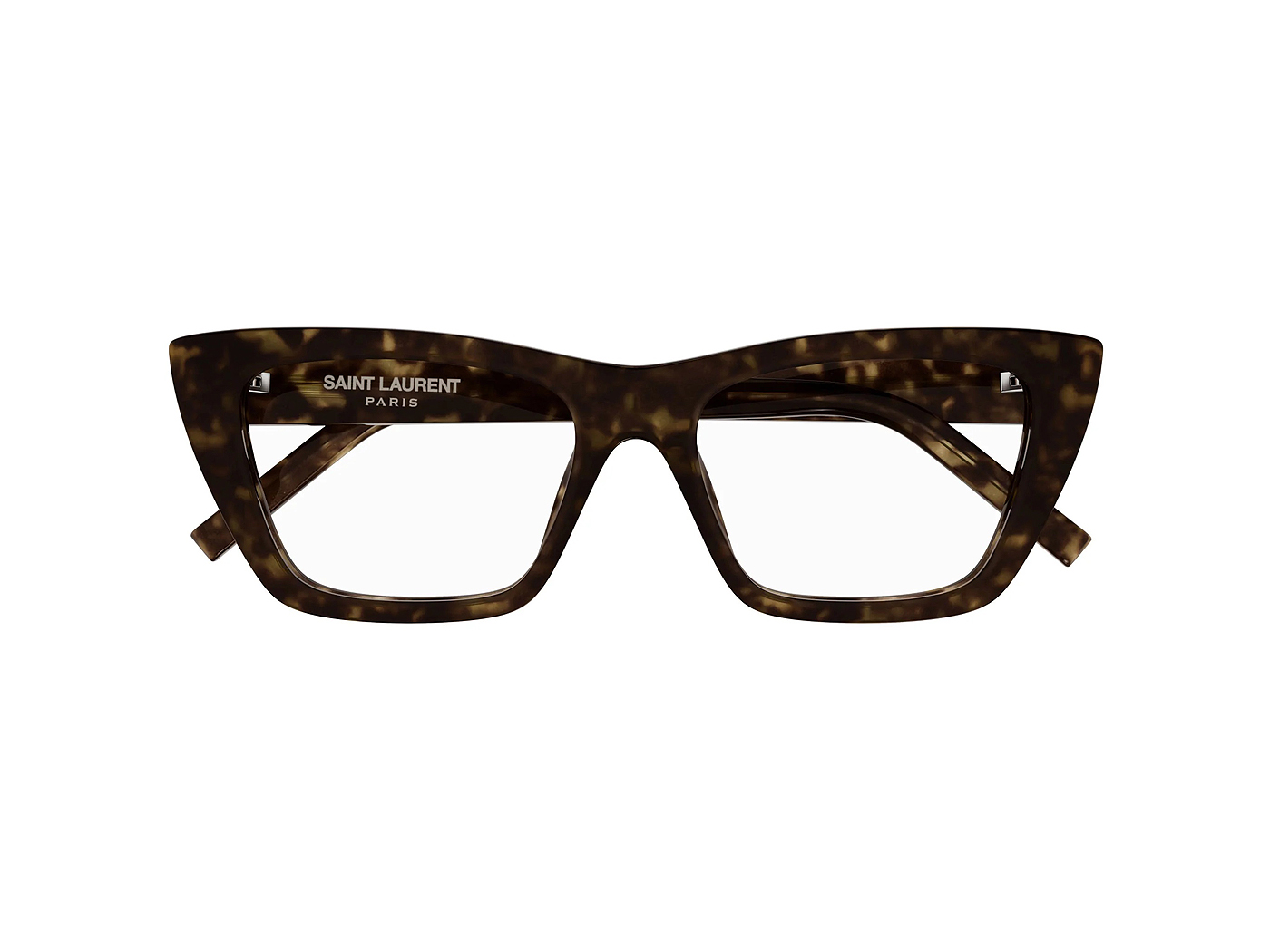 Saint Laurent SL276 Mica Opt 002