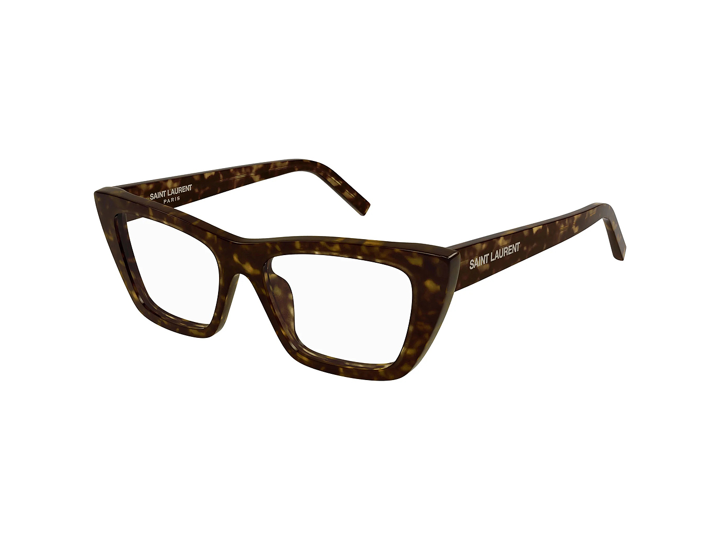 Saint Laurent SL276 Mica Opt 002