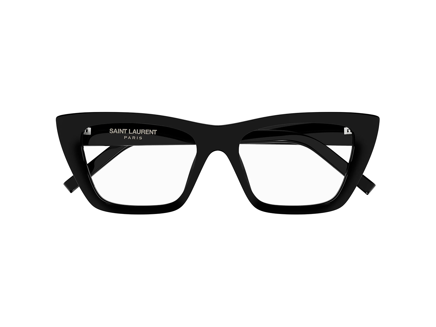 Saint Laurent SL276 Mica Opt 003