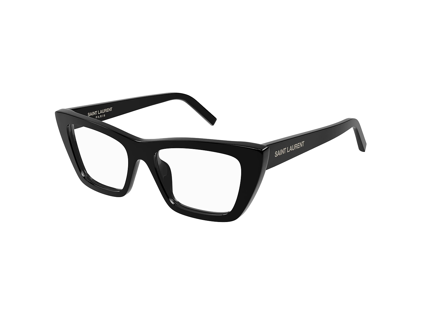 Saint Laurent SL276 Mica Opt 003