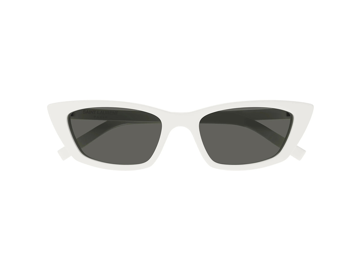 Saint Laurent SL277 011
