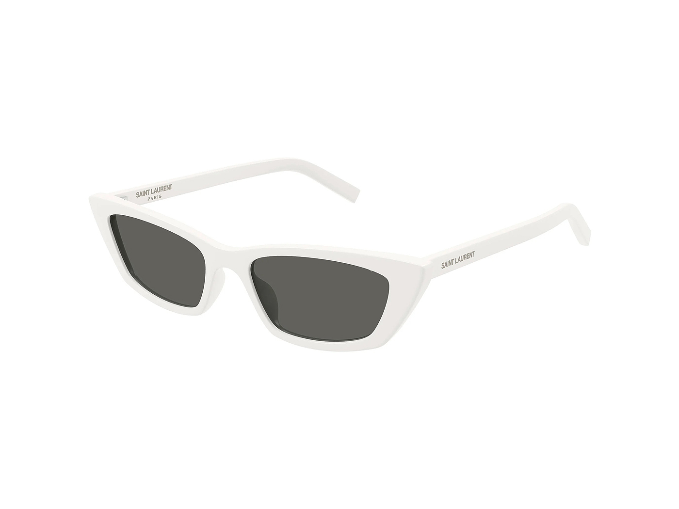 Saint Laurent SL277 011