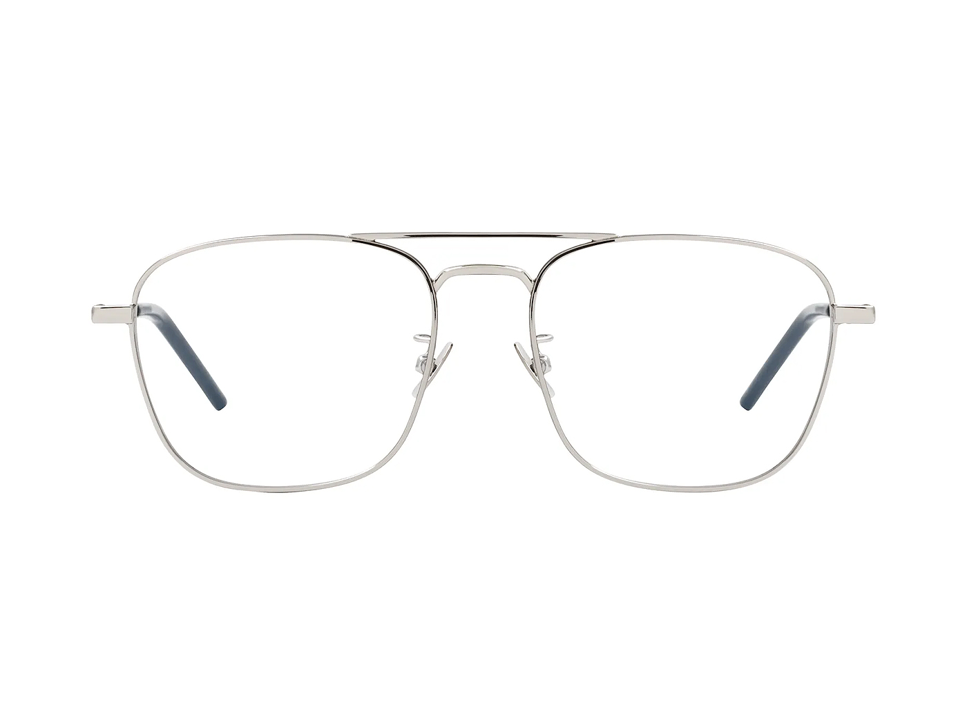 Saint Laurent SL309 Opt 002