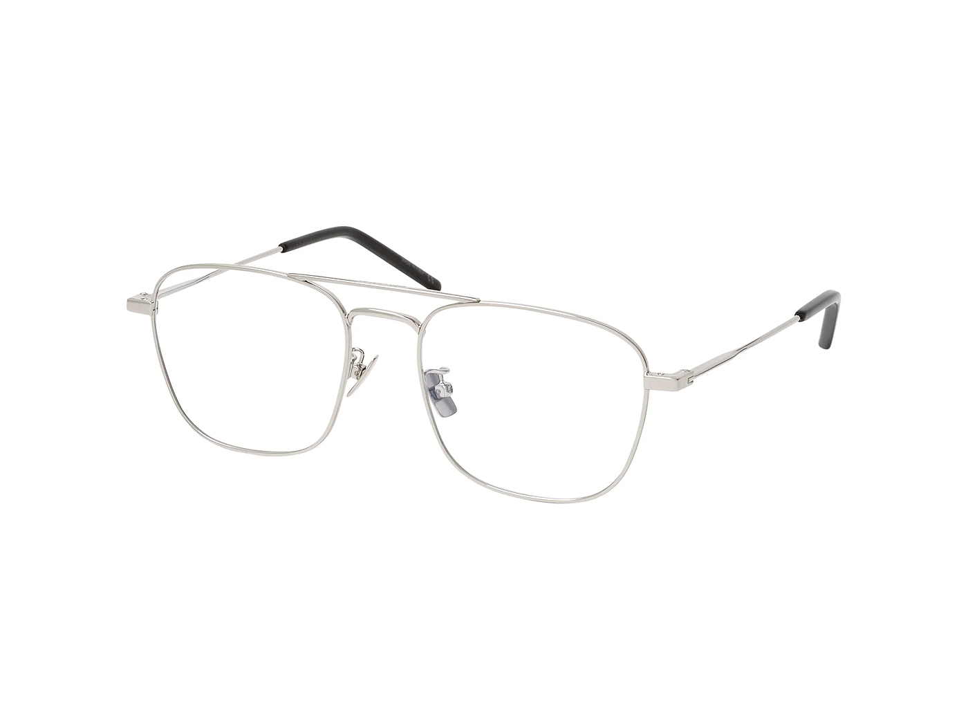 Saint Laurent SL309 Opt 002