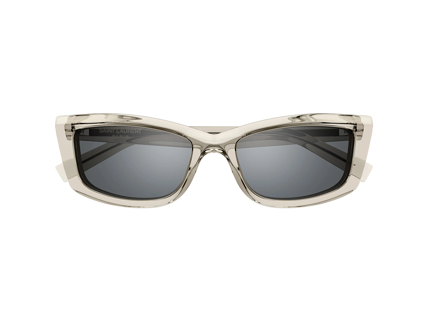 Saint Laurent SL658 003