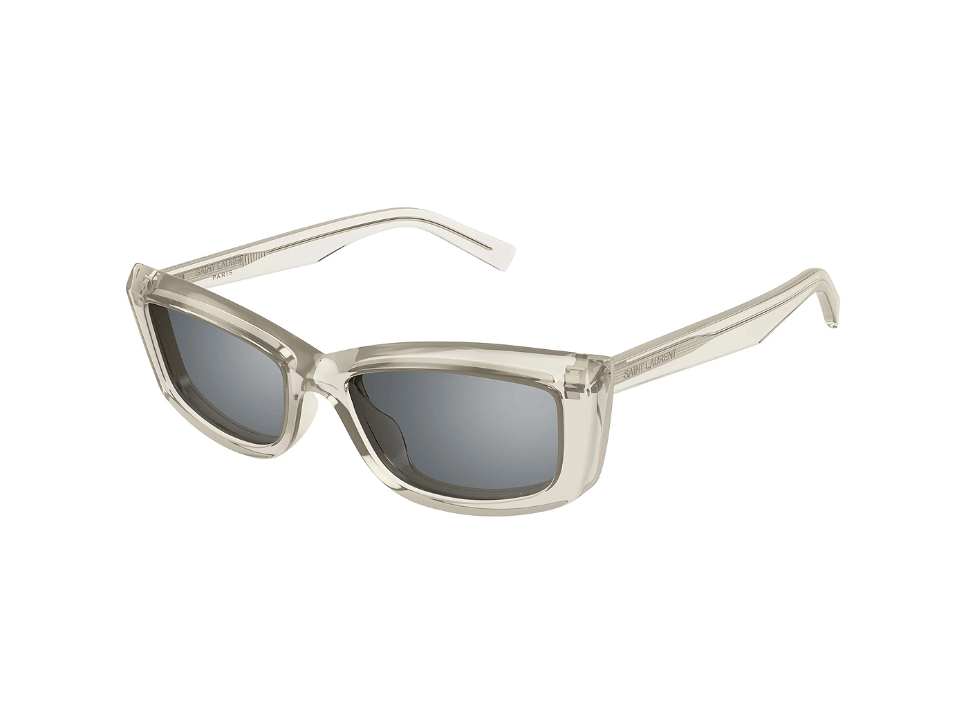 Saint Laurent SL658 003