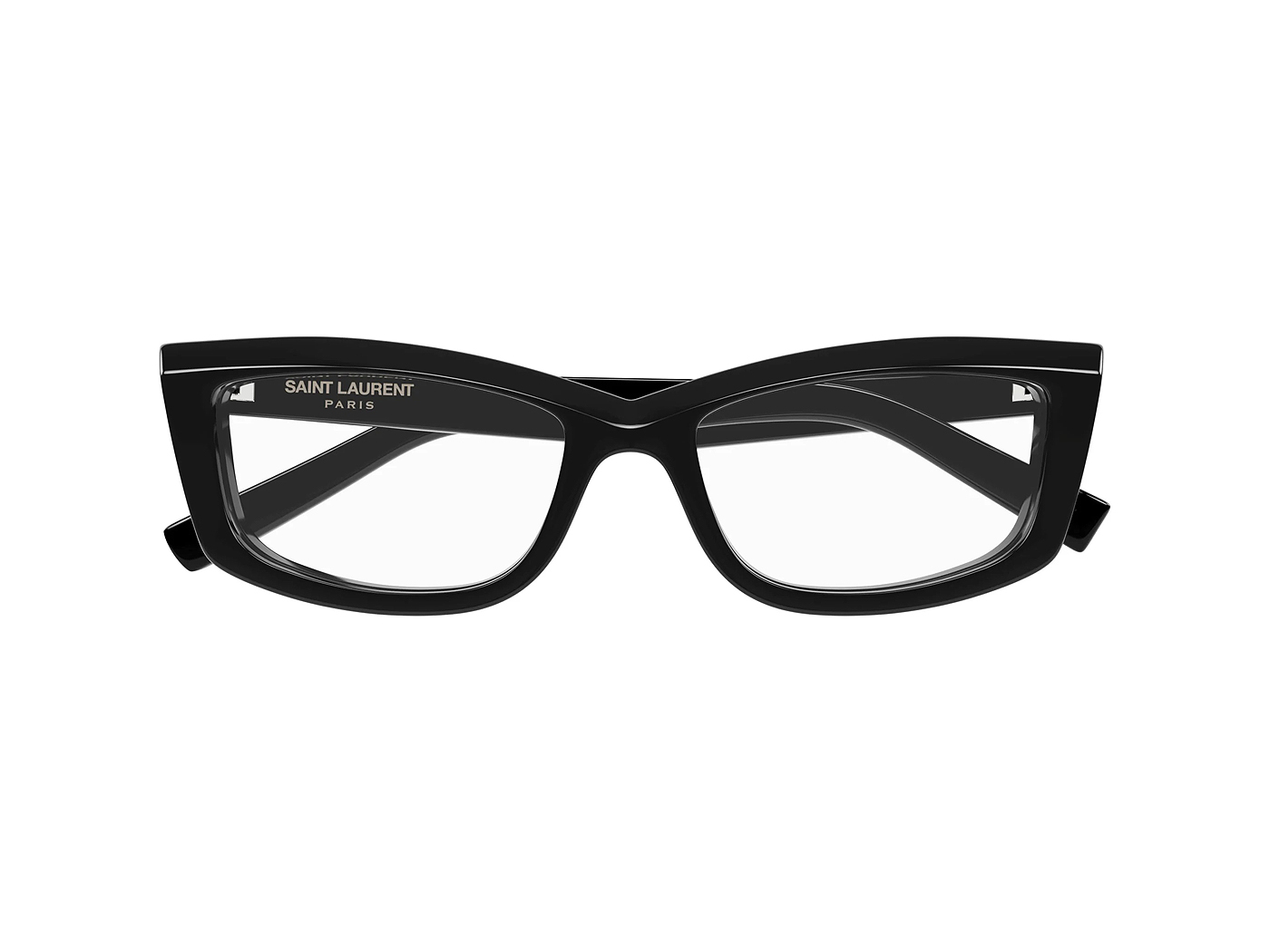 Saint Laurent SL658 Opt 001