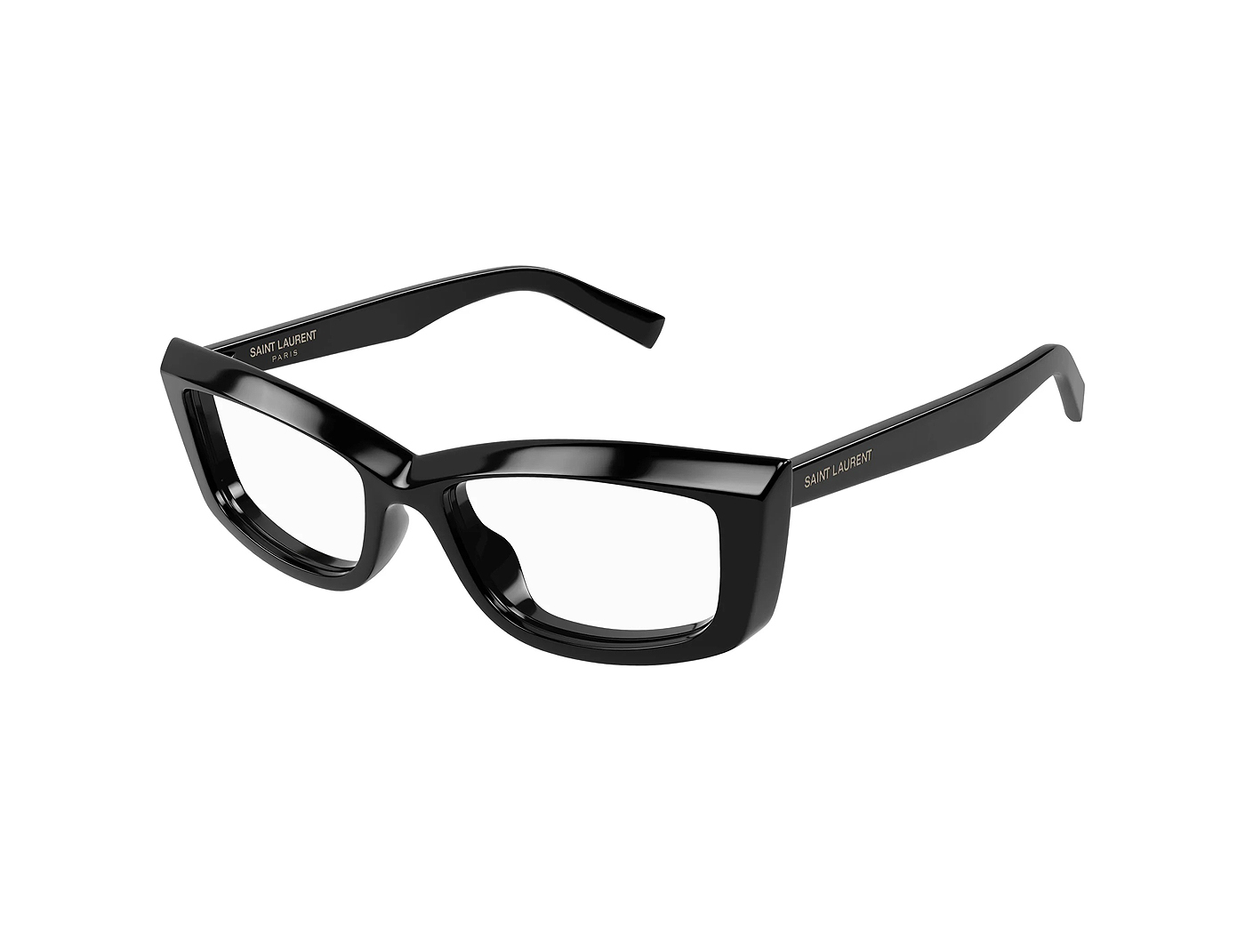 Saint Laurent SL658 Opt 001